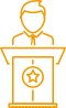 校园招聘