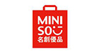 名创优品兼职发布