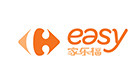 家乐福easy兼职发布