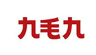 九毛九兼职发布