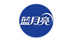 蓝月亮兼职发布