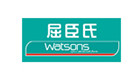 屈臣氏兼职发布