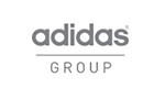 adidas兼职发布