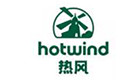 热风兼职发布