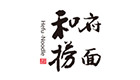 和府捞面兼职发布