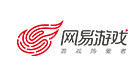网易游戏兼职发布