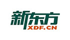 新东方兼职发布