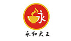 永和大王兼职发布