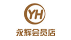 永辉兼职发布