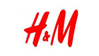 H&M兼职发布