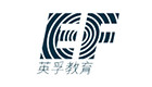 英孚教育兼职发布