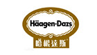哈根达斯兼职发布