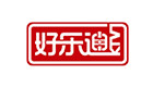 好乐迪兼职发布